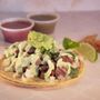 Seaviche Tacos & Bowls
