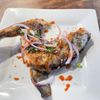 Sushi Gen gift card