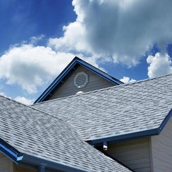 Your Neighbor's Roofer Cookeville - Your Neighbor's Roofer Cookeville