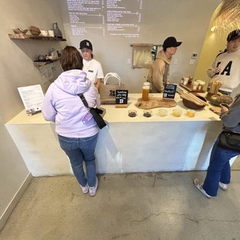 Torotea - Coffee & Tea Near Me - Diamond Bar, California Torotea - Coffee & Tea Near Me - Diamond Bar, California