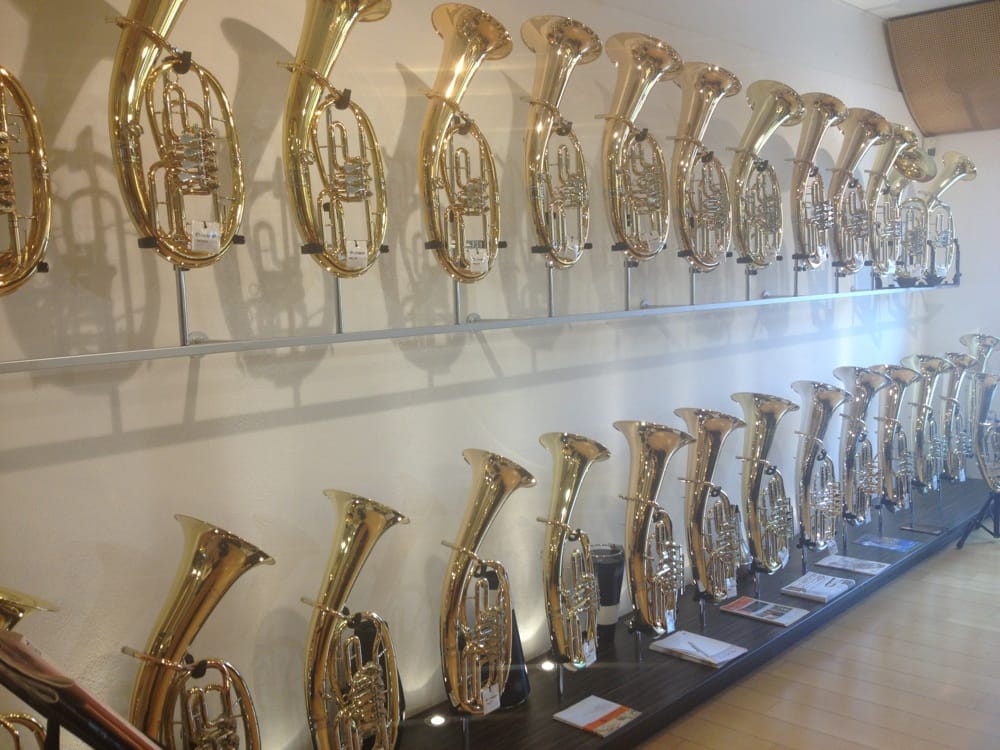 THOMANN MUSIKVERLAG Updated May 2024 Hauptstr. 20, Burgebrach