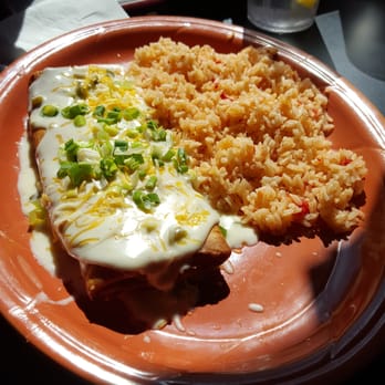 Juan Montez Restaurant & Bar - Chicken chimi so good - Bars Near Me - Afton, Oklahoma Juan Montez Restaurant & Bar - Chicken chimi so good - Bars Near Me - Afton, Oklahoma