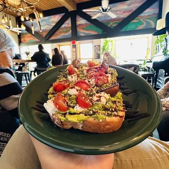 Cafecito - Coffee & Tea Near Me - Yuma, Arizona Cafecito - Coffee & Tea Near Me - Yuma, Arizona
