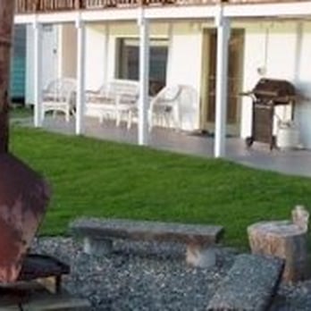 Summertide Resort & Rv Park - we stayed in the beach hut (taken from their website) - Resorts Near Me - Tahuya, Washington Summertide Resort & Rv Park - we stayed in the beach hut (taken from their website) - Resorts Near Me - Tahuya, Washington