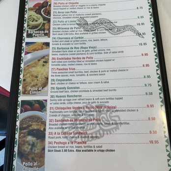 Cinco De Mayo - Yey  good price - Mexican Near Me - Fort Lee, New Jersey