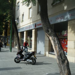 Fiestamanía
