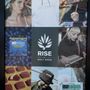 Photo of Rise at Salt Shed