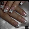 Paris Nail Day Spa gift card
