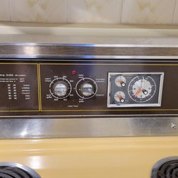Avantgarde Appliance Repair