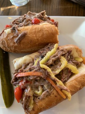 Cowboy Butter by null