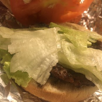 Cook Out - Burgers Near Me - Winston Salem, North Carolina Cook Out - Burgers Near Me - Winston Salem, North Carolina