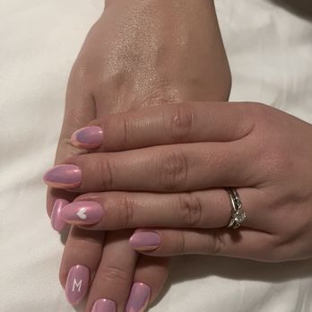 Private Beach Salon - Nail Salons Near Me - Arroyo Grande, California Private Beach Salon - Nail Salons Near Me - Arroyo Grande, California