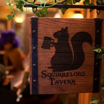 THE SQUIRE OF SOMERTON＊TRANSVERBERATIONS Store – Historical Society of Riverton