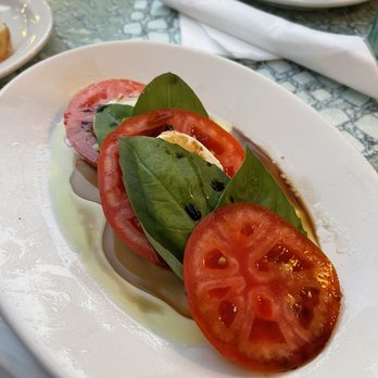 Mangia Mangia Pasta Cafe - Italian Near Me - Key West, Florida Mangia Mangia Pasta Cafe - Italian Near Me - Key West, Florida