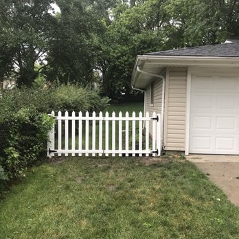 Dano Home Services - Handyman Near Me