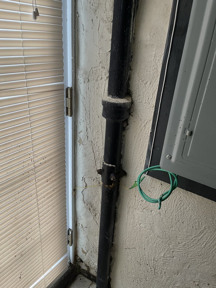 Slide of Bill Frusco