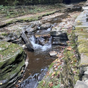 Watkins Glen State Park - Parks Near Me - Watkins Glen, New York Watkins Glen State Park - Parks Near Me - Watkins Glen, New York