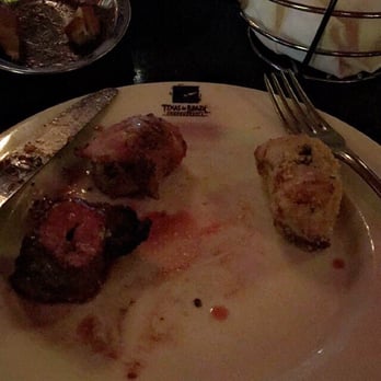 Texas de Brazil - Birmingham - Brazilian Near Me - Birmingham, Alabama Texas de Brazil - Birmingham - Brazilian Near Me - Birmingham, Alabama