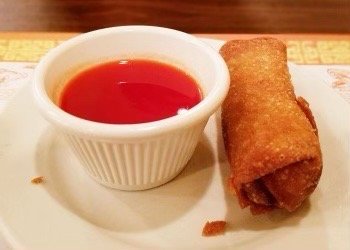 Panda Gourmet by null