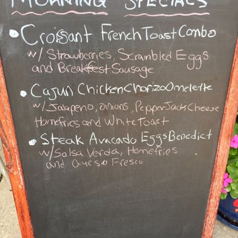 Sonoma Bistro - Specials - Breakfast & Brunch Near Me - Rutherford, New Jersey Sonoma Bistro - Specials - Breakfast & Brunch Near Me - Rutherford, New Jersey