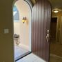 Photo of Door Beautiful