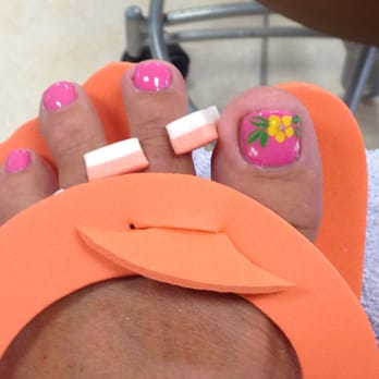 Diva Nails & Tanning - Tanning Near Me - Charles Town, West Virginia