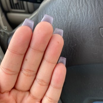 Daisy Nails & Spa - Nail Salons Near Me - Chula Vista, California Daisy Nails & Spa - Nail Salons Near Me - Chula Vista, California