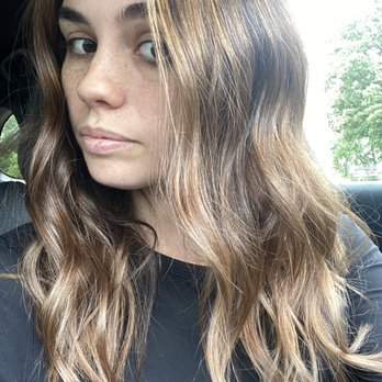Vanity Salon - Hair Salons Near Me - Memphis, Tennessee