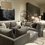Photo of Mitchell Gold + Bob Williams Home Furnishings