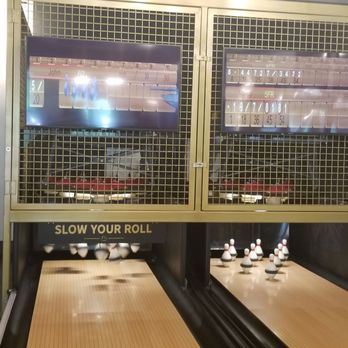 Pinhouse - Bowling Near Me - Charlotte, North Carolina Pinhouse - Bowling Near Me - Charlotte, North Carolina