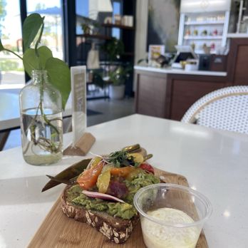 Toastique - Coffee & Tea Near Me - Scottsdale, Arizona Toastique - Coffee & Tea Near Me - Scottsdale, Arizona