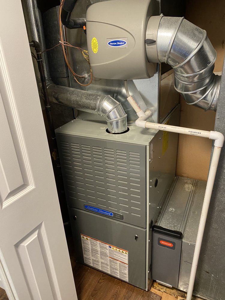 Slide of All Trades Home Services