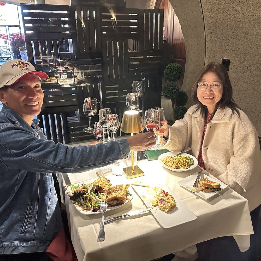 Oak Mountain Winery - Cheers. - Wineries Near Me - Temecula, California Oak Mountain Winery - Cheers. - Wineries Near Me - Temecula, California