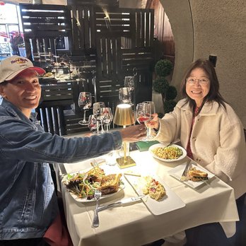 Oak Mountain Winery - Cheers. - Wineries Near Me - Temecula, California Oak Mountain Winery - Cheers. - Wineries Near Me - Temecula, California