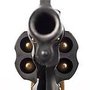 Photo of Connecticut & Mass Gun Permit Pistol LTC