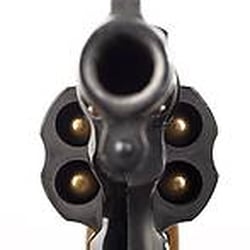 Connecticut & Mass Gun Permit Pistol LTC - A Deterrant