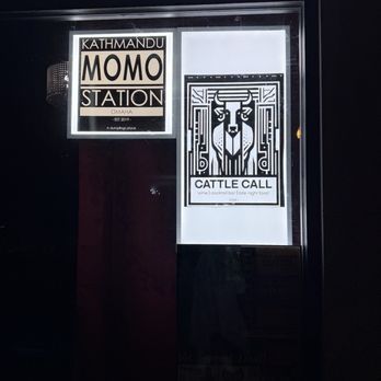 Kathmandu Momo Station - Himalayan/Nepalese Near Me - Omaha, Nebraska Kathmandu Momo Station - Himalayan/Nepalese Near Me - Omaha, Nebraska