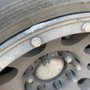 Photo of American Tire and Service