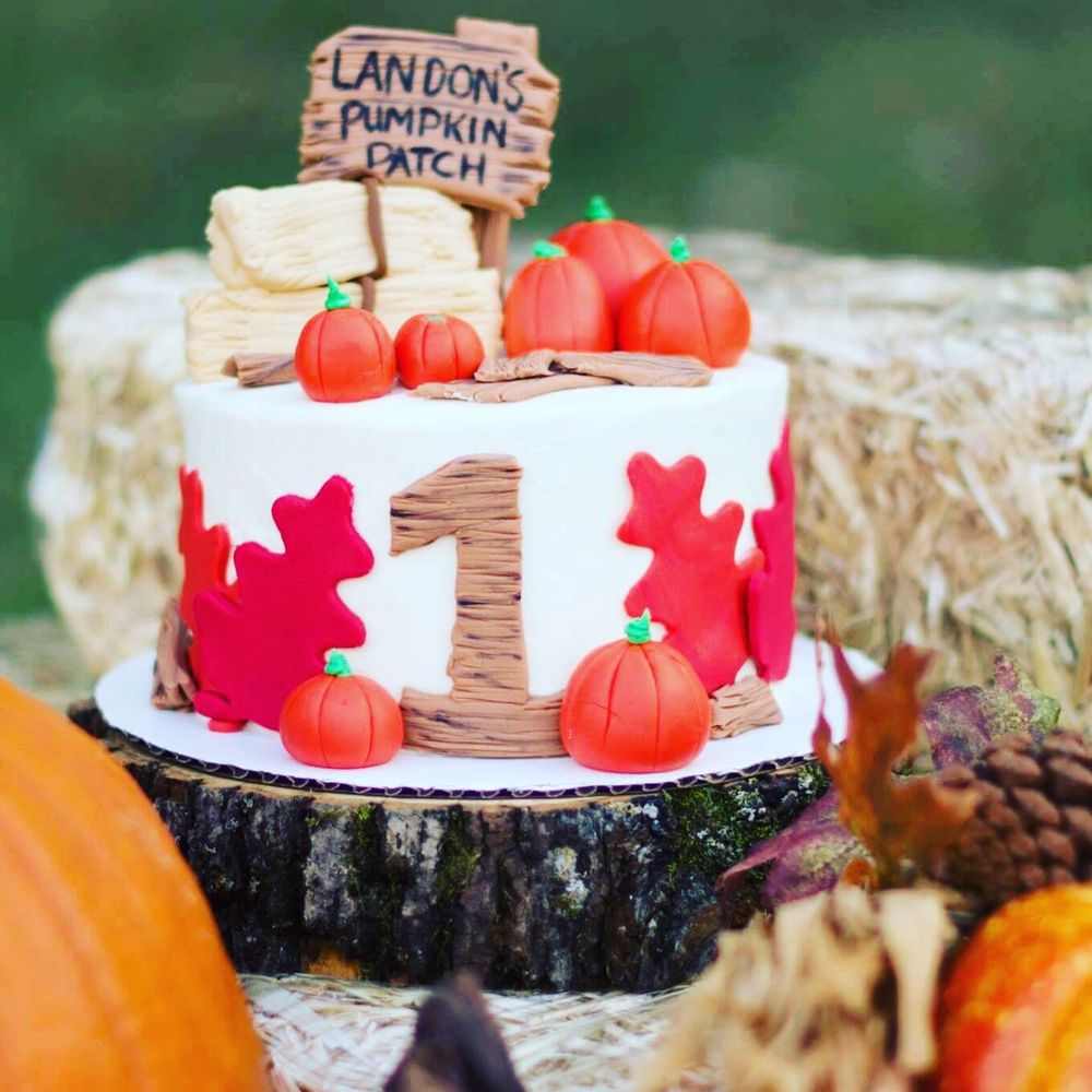 STAISEE CAKES Updated September 2024 76 Photos Kennesaw,