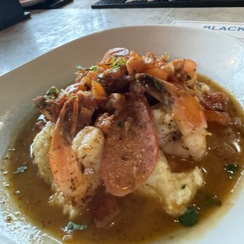 Blackwall Hitch - Shrimp and grits - Seafood Near Me - Alexandria, Virginia Blackwall Hitch - Shrimp and grits - Seafood Near Me - Alexandria, Virginia
