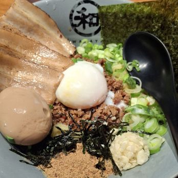 WADAYA - Ramen Near Me - Fullerton, California WADAYA - Ramen Near Me - Fullerton, California