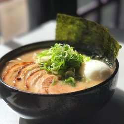 Ramen Ya