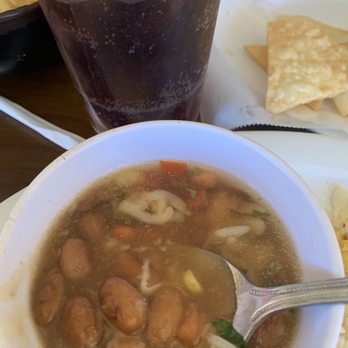 Mi Mexico Restaurant - Pot Beans - Mexican Near Me - Bakersfield, California Mi Mexico Restaurant - Pot Beans - Mexican Near Me - Bakersfield, California