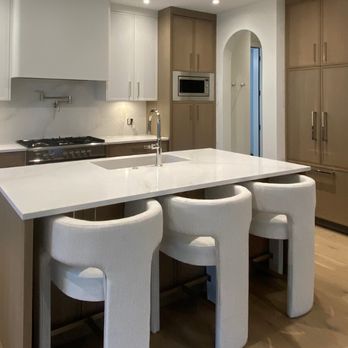 Colonial Countertops - Countertop Installation Near Me - Victoria, British Columbia Colonial Countertops - Countertop Installation Near Me - Victoria, British Columbia