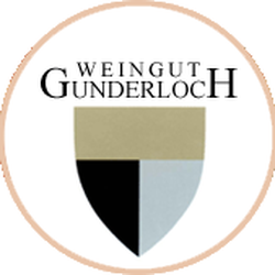 Gunderloch Weingut