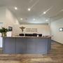 Photo of Puget Sound Chiropractic Center