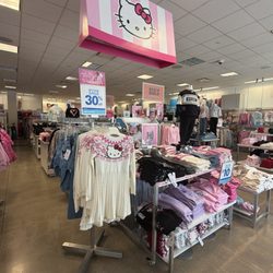 The Children's Place Outlet - Children clothing