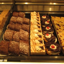Bäckerei Hermann
