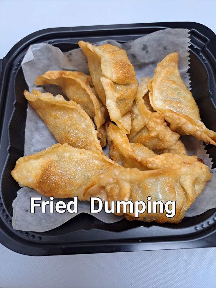 YUMMY BOWL Updated September 2024 23 Photos 2421 Asbury Rd, Erie