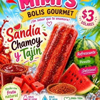 Mimi's Bolis Gourmet - Ice Cream & Frozen Yogurt Near Me - San Jacinto, California Mimi's Bolis Gourmet - Ice Cream & Frozen Yogurt Near Me - San Jacinto, California